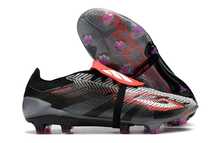 Бутсы adidas predator