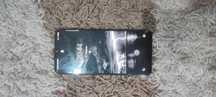 Samsung A50 хороший