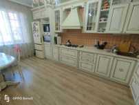 Продажа 3-комнатной квартиры в мкр. Жана Кала