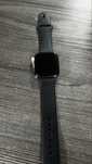 Apple watch se aktiv market "0-0-12"