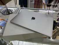 MacBook Air with Apple m1 chip продам макбук
