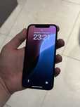 Iphone 12, айфон 12