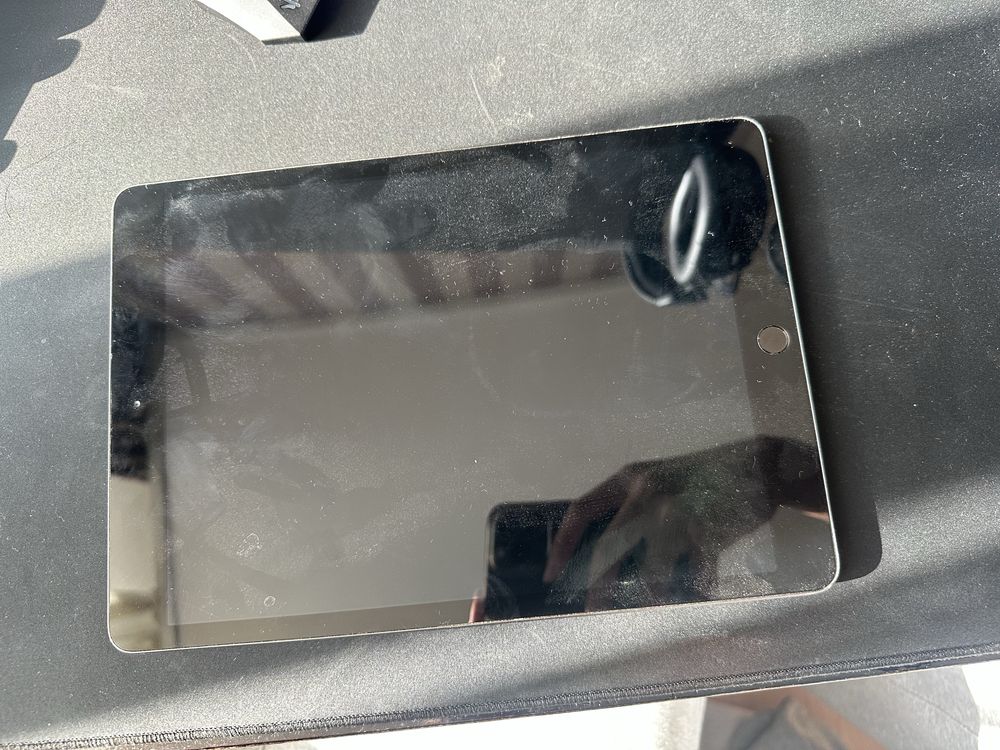 Ipad 10.2 128gb.