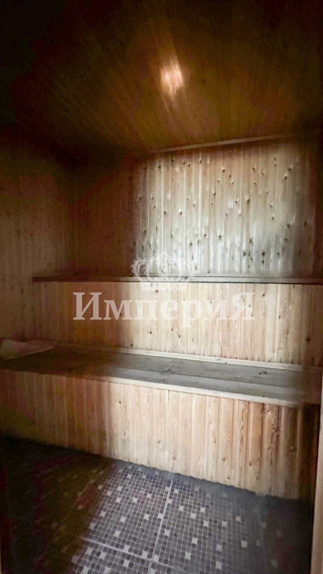 Продам частный дом 4 комнаты Жастар 1 Алишер Империя