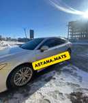 Авто шторки / Автошторки Toyota Camry Астана 12.000тг