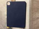 Чехол Apple Smart Folio для iPad Pro 2021