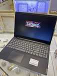Ноутбук Lenovo Celeron N4