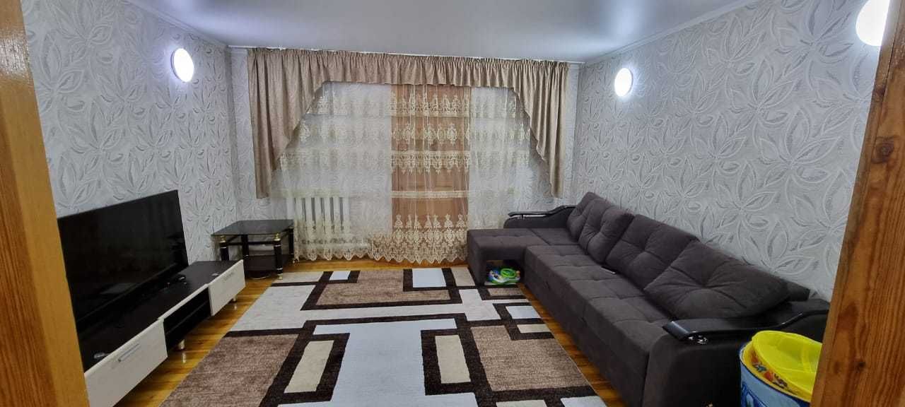 Продам дом в Заречном