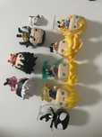 Продам Funko pop