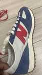 Новые Крассовки New balance