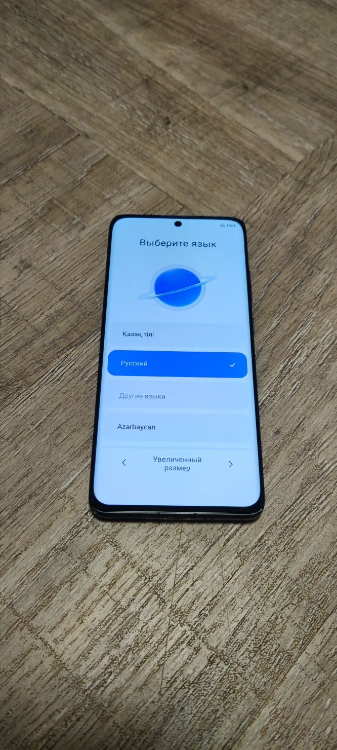 Продам Xiaomi 12x 12/256 gb
