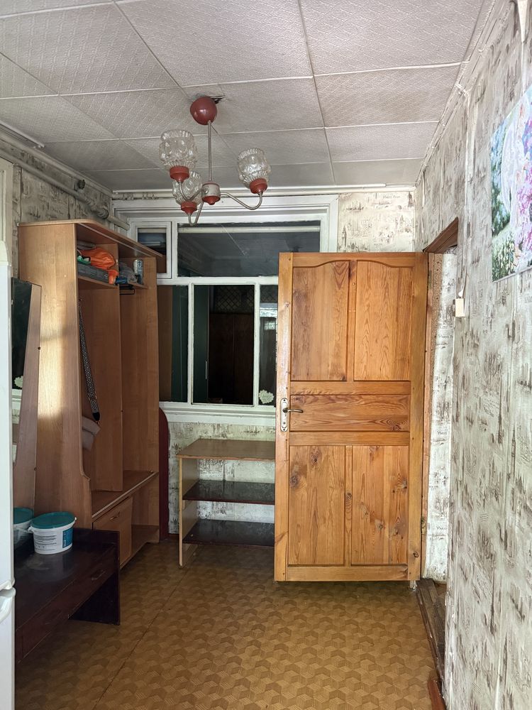 Дом срочная продажа