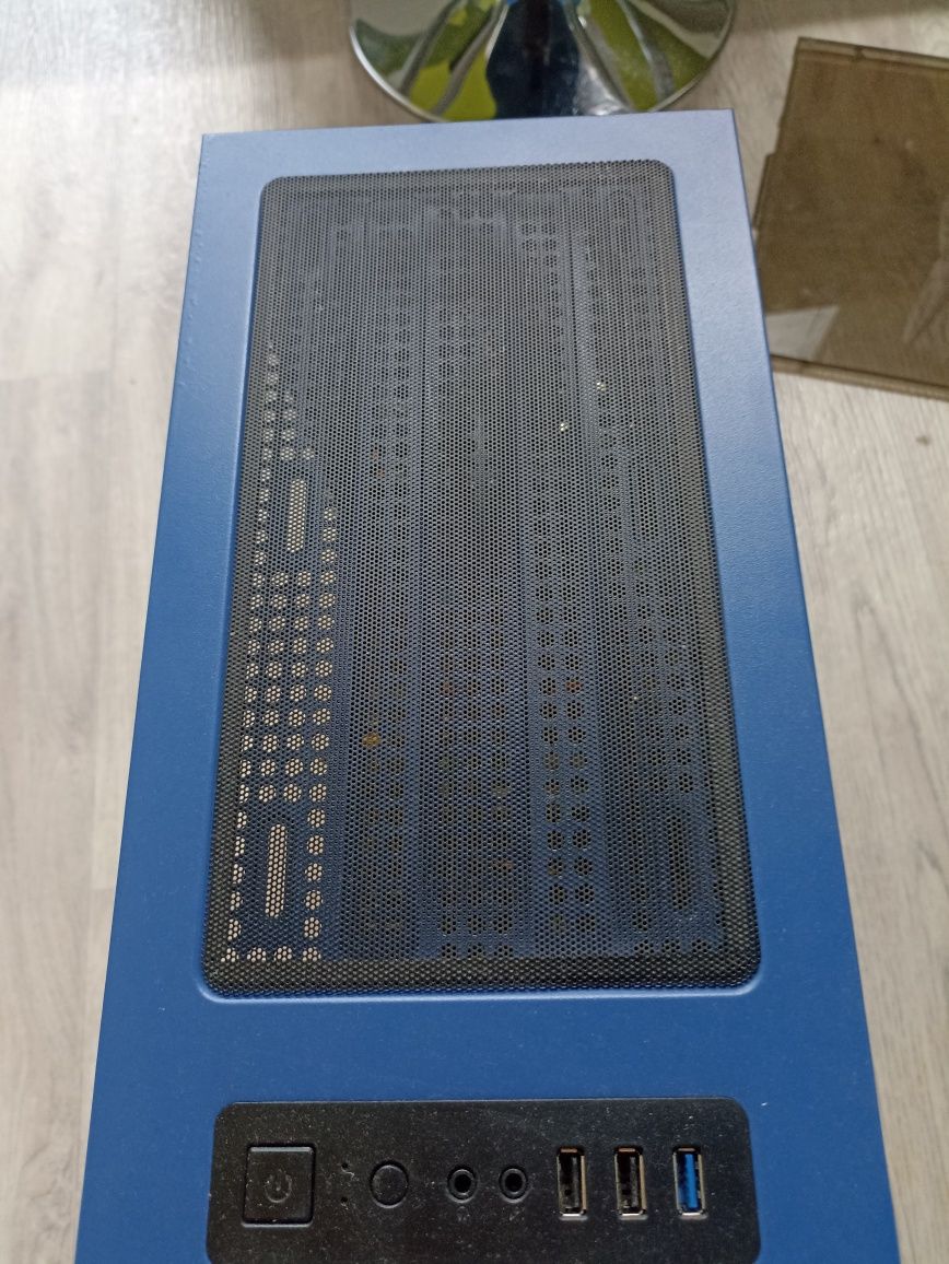 Компьютер Игровой