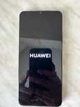 Продам huawei y70 nova в идеальном состоянии.