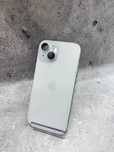 Apple iPhone 15.Жезказган Сейфуллина(707911)