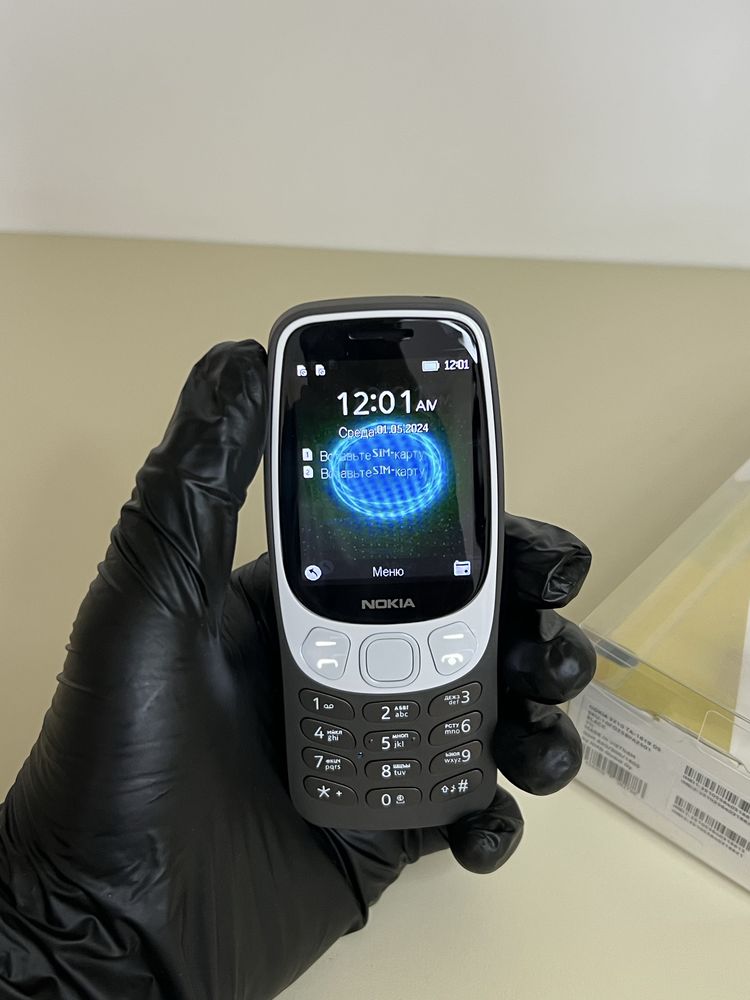 Продам Телефон Нокиа 3210