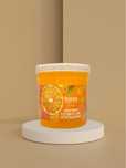 Джусс Боллы со вкусом апельсина Для приготовления bubble tea