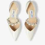 Туфли Jimmy Choo (оригинал)
