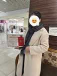 Курсы массажа Актобе