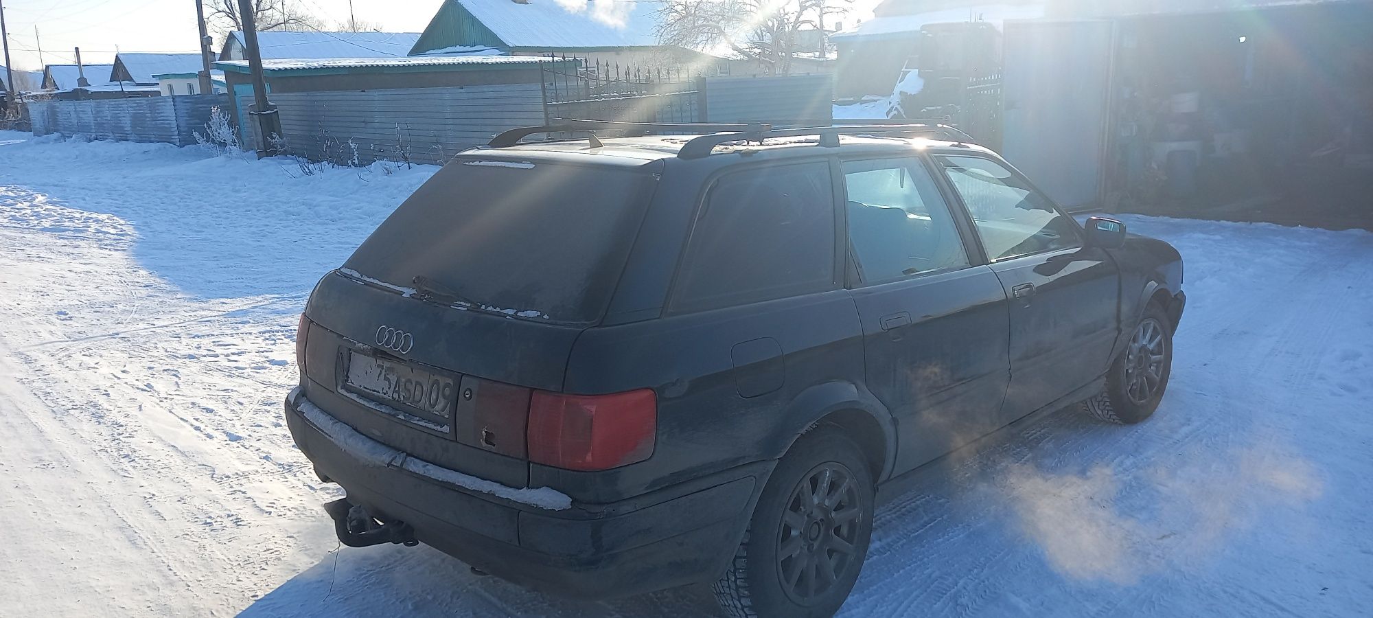 Продаю 80 Б-4 в отличном состоянии