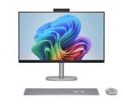 Моноблок Hp Omni Studio x32