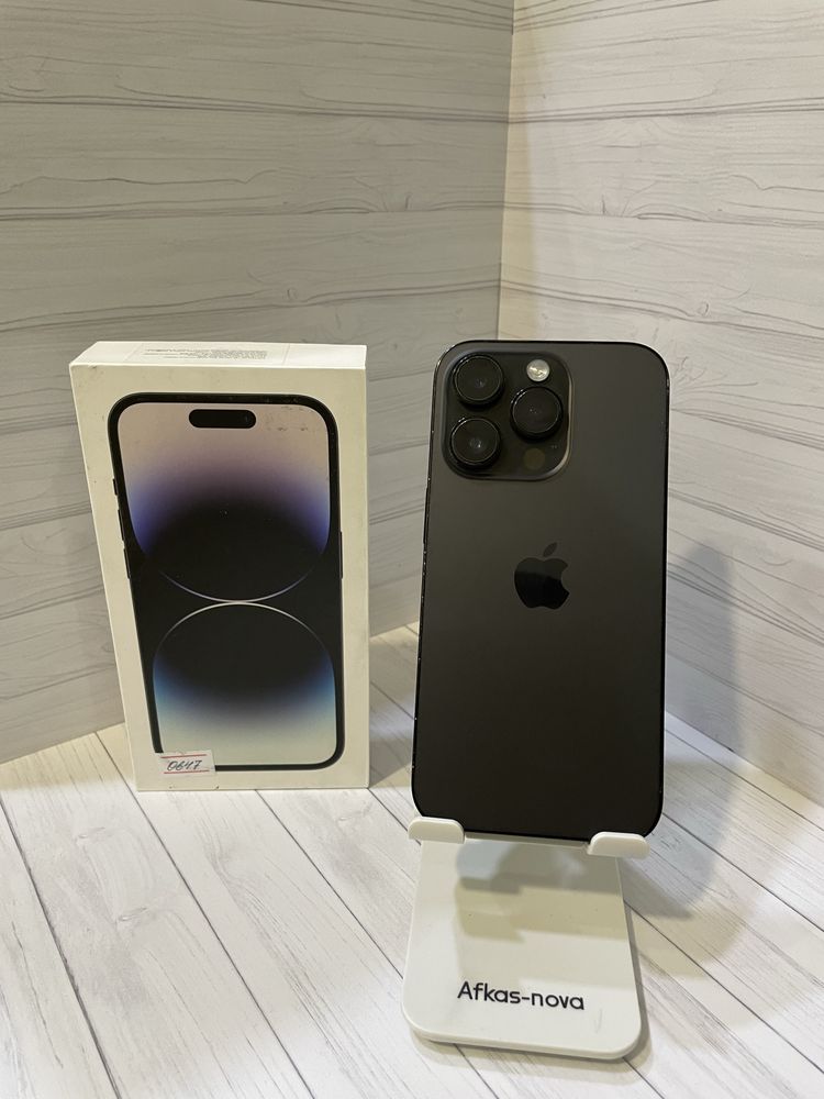 Iphone 14 pro 128GB/ Айфон 14 про 128 гб