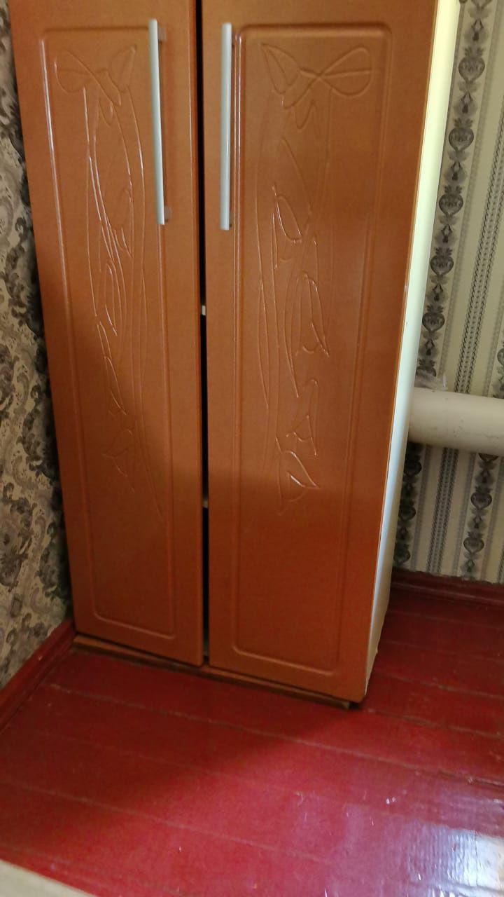 Мебель для гостинной