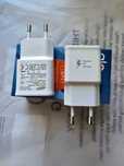 Зарядка samsung 15 w