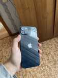 Iphone 14 plus 128 gb
