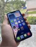 iPhone 13 128GB в Идеальном состоянии