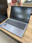 Lenovo IdeaPad 3 / Рассрочка в Актив Маркет 0-0-12