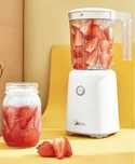 Продам блендер Midea