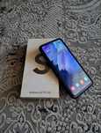 Samsung S21 FE 5G