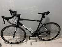 Giant contend 3