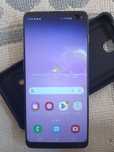 Продам Samsung Galaxy s10+