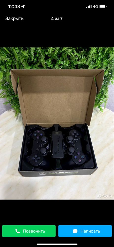 Сега / sega / playstation / приставка / игры / подарок