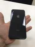 Аифон xs max оригинал