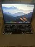 Продаю MacBook в отличном состоянии!