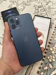 Айфон 12 Про Макс iPhone 12 Pro Max