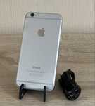iPhone 6 128gb ОТЛИЧНЫЙ