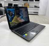 Жұмысқа арналған ACER Core i7*ОЗУ 6/SSD 128/Hdd 500/2,70Ghz Абая 79