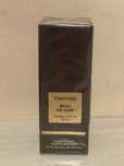 Духи Tom Ford  Beau De Jour
