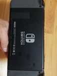 Продам приставку nintendo switch,