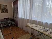 Сдам 2х квартиру Шымкент горрд Венеция район 45 школа