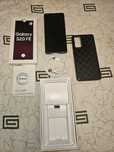 Продам Samsung S20FE 128 GB