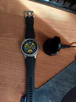 Galaxy watch 46mm.