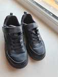 продам  кеды Skechers