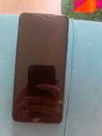 Redmi note 11 64gb