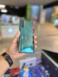 Huawei P Smart 2021 4/128gb
