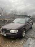 Продам Audi 100 c4